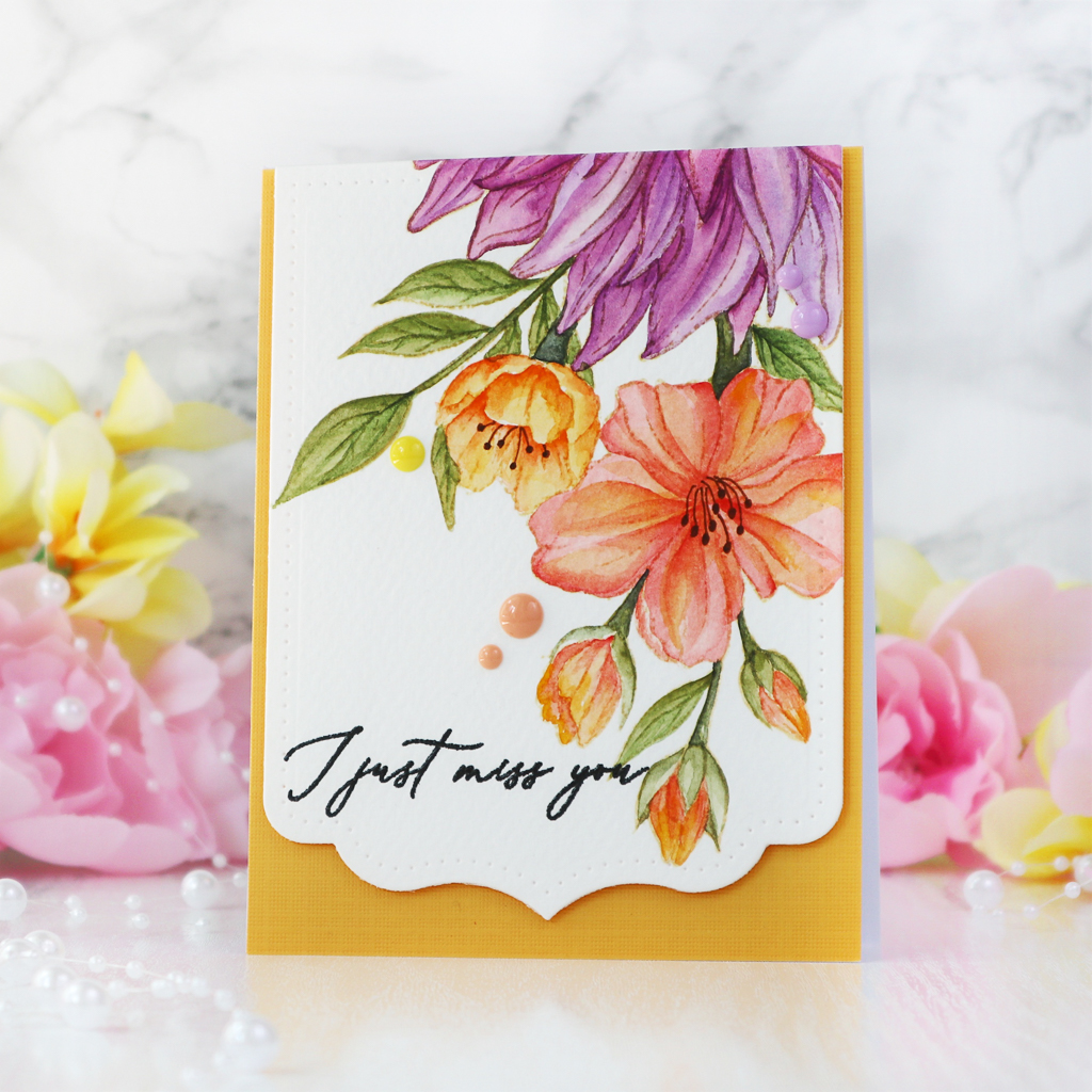 miss-your-smilie2-taeeun-yoo3