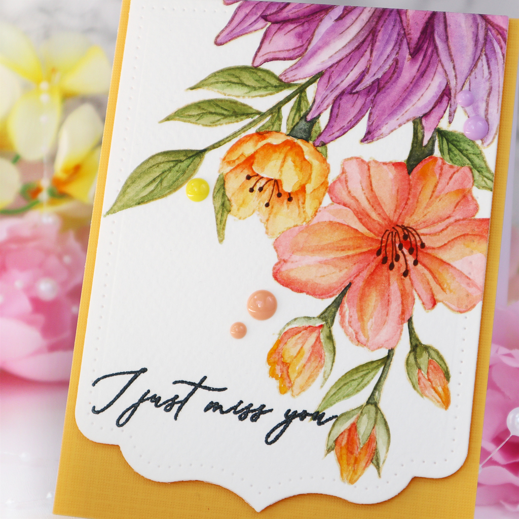 miss-your-smilie2-taeeun-yoo4