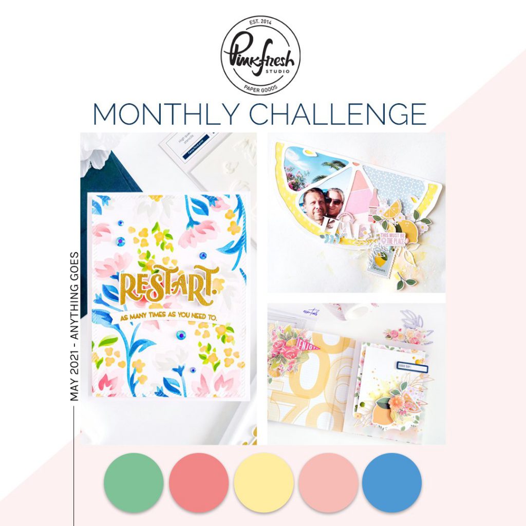 monthlychallenge-may21