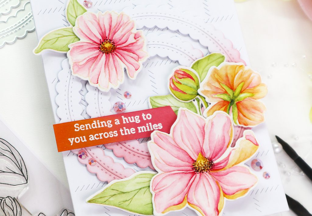 stitched-scallop-circle-2-taeeun-yoo2