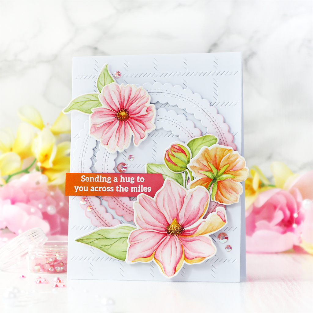 stitched-scallop-circle-2-taeeun-yoo3