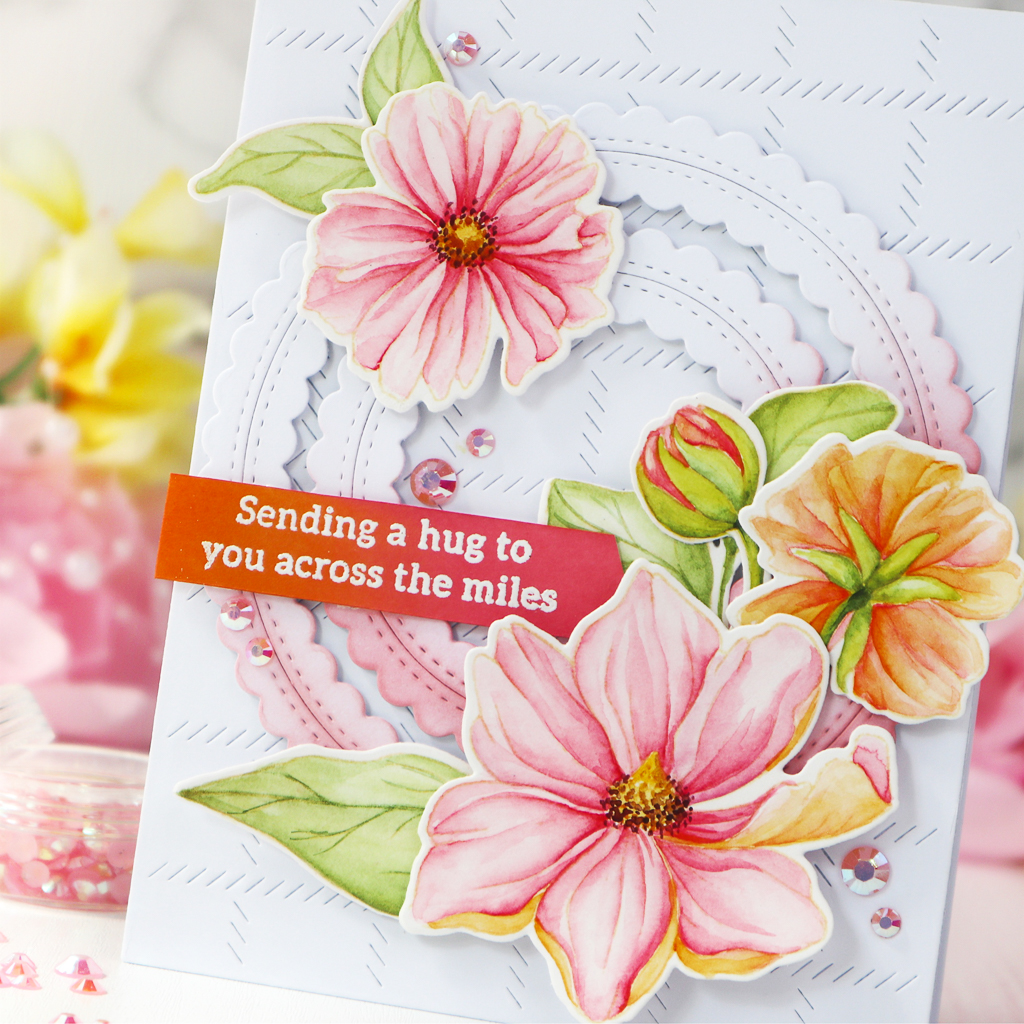 stitched-scallop-circle-2-taeeun-yoo4