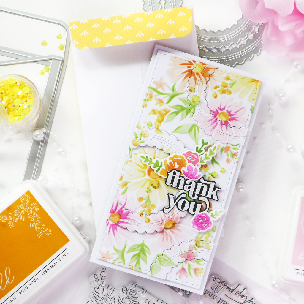 stitched-scallop-circle-taeeun-yoo2