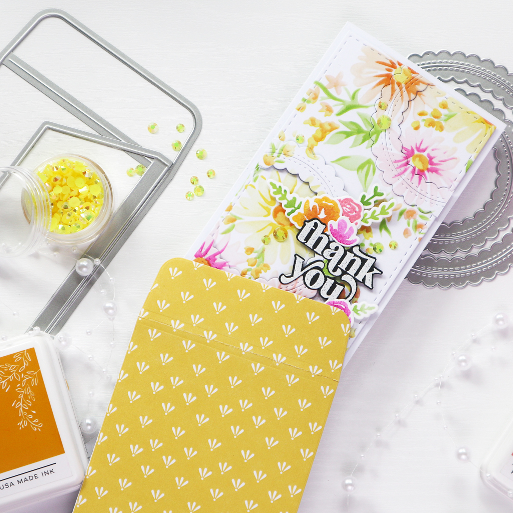 stitched-scallop-circle-taeeun-yoo3