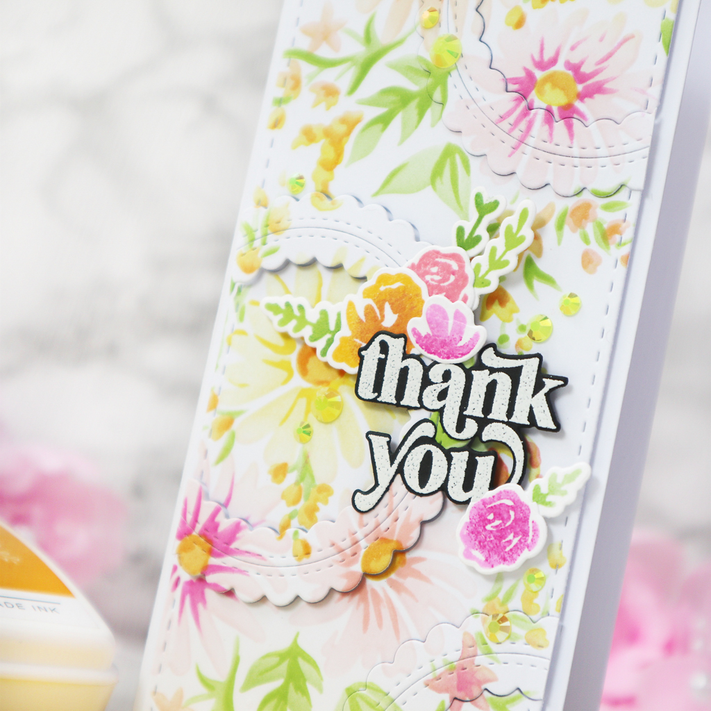 stitched-scallop-circle-taeeun-yoo5