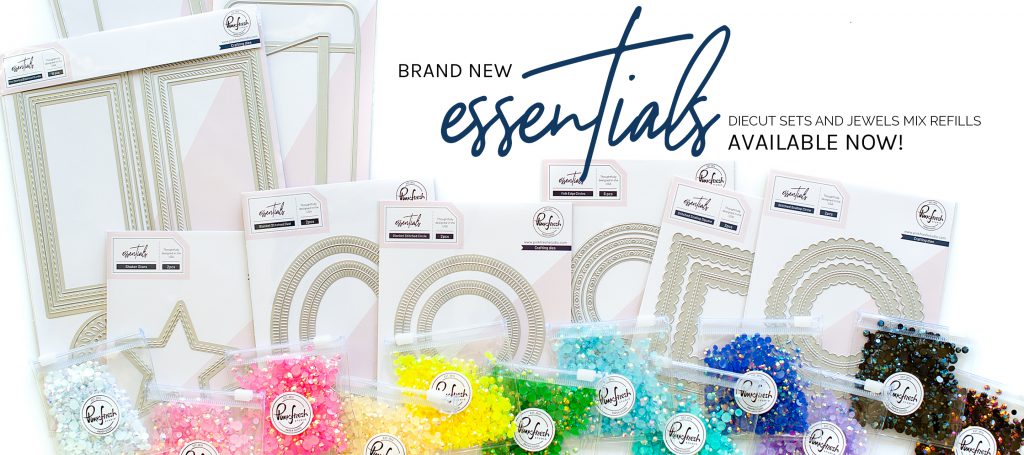 websitebanner-newrelease-essentials