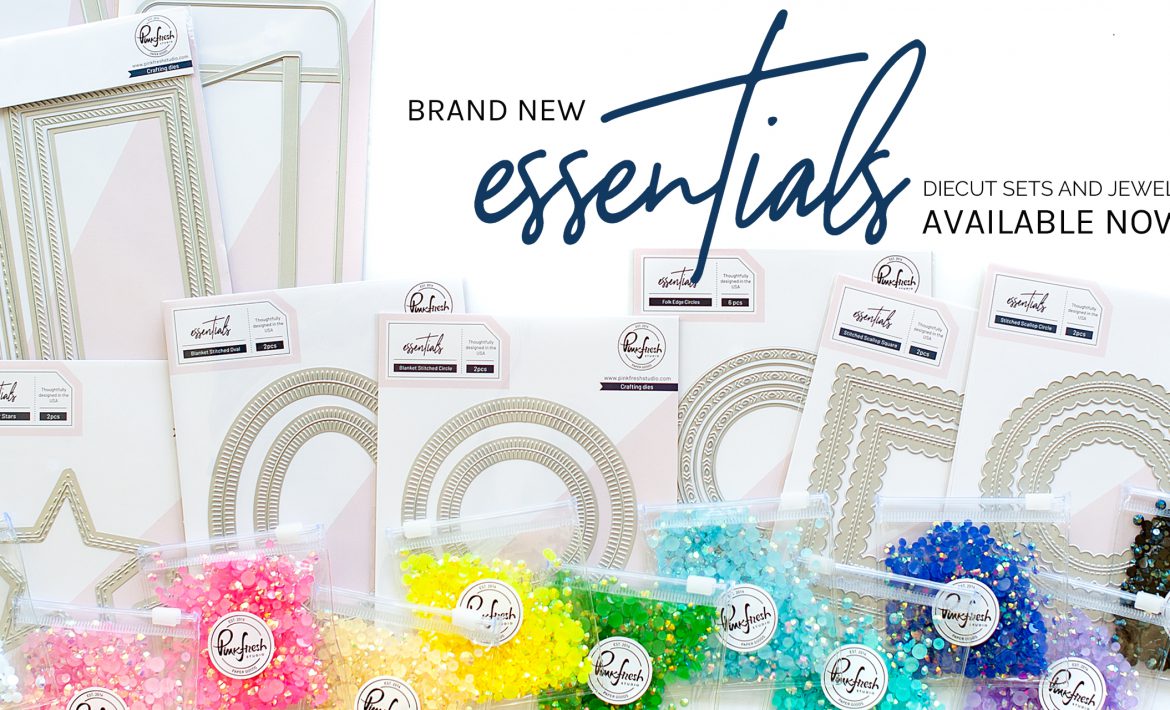 websitebanner-newrelease-essentials