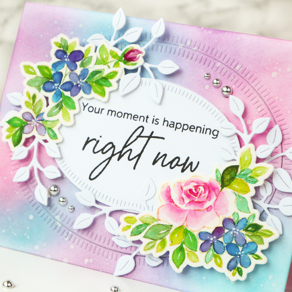 hydrangea-and-rose-taeeun-yoo4