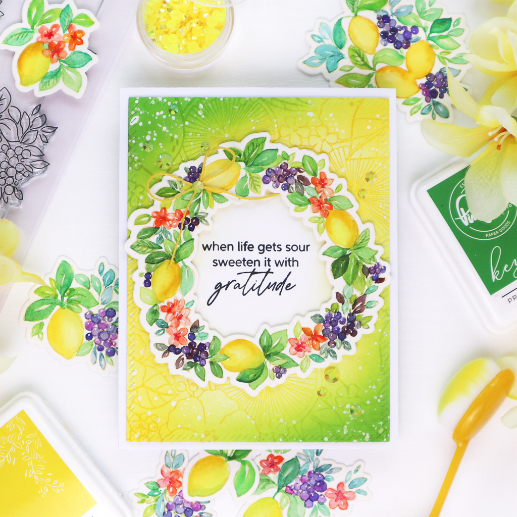 lemons-and-blueberries-1-taeeun-yoo1