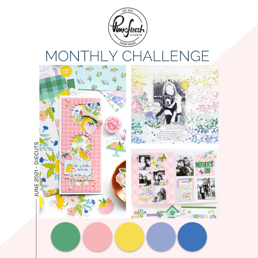 monthlychallenge-june21