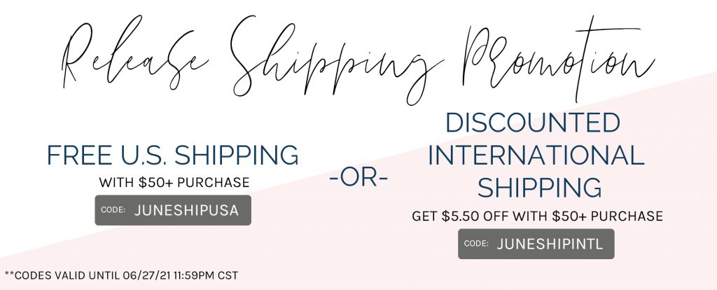 saletemplate-websitebanner-freeshipping-6