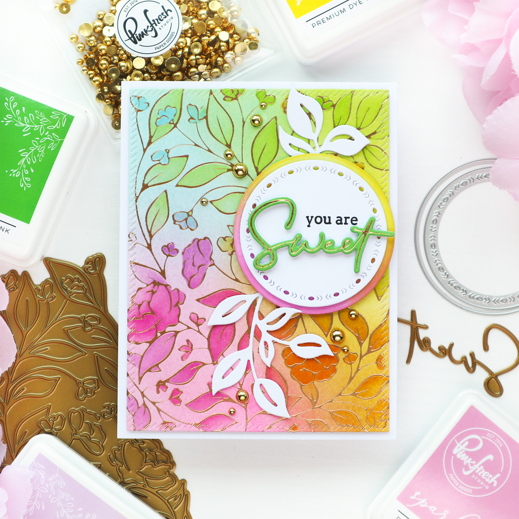 sweet-blooms-hf-taeeun-yoo1