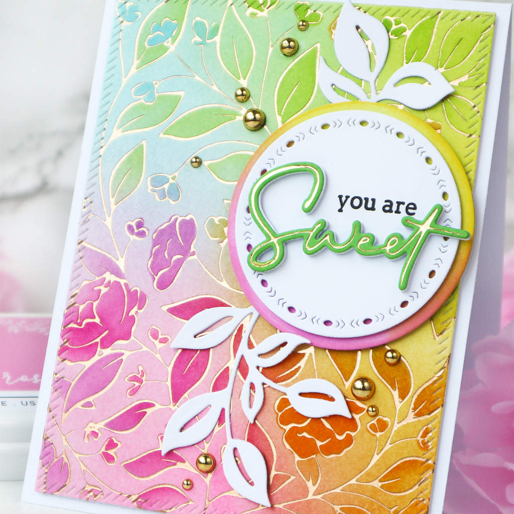 sweet-blooms-hf-taeeun-yoo4