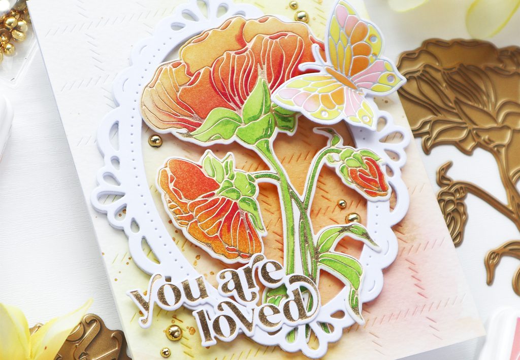 thankful-for-friends-hf-taeeun-yoo2