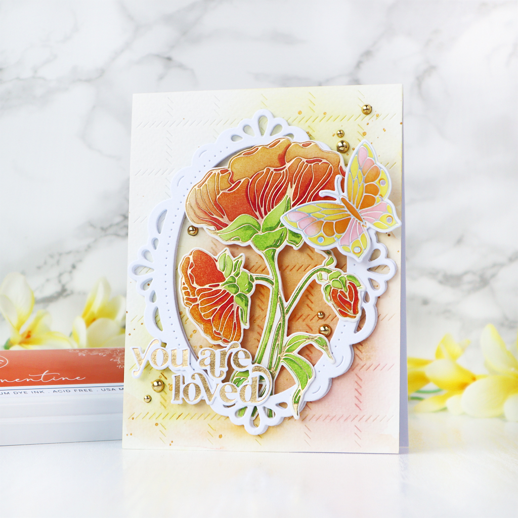 thankful-for-friends-hf-taeeun-yoo3