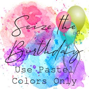 222-joann-pastel