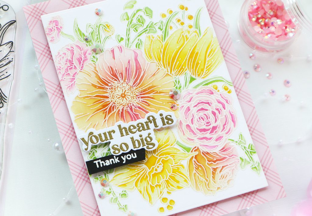 best-of-everything-floral-taeeun-yoo2