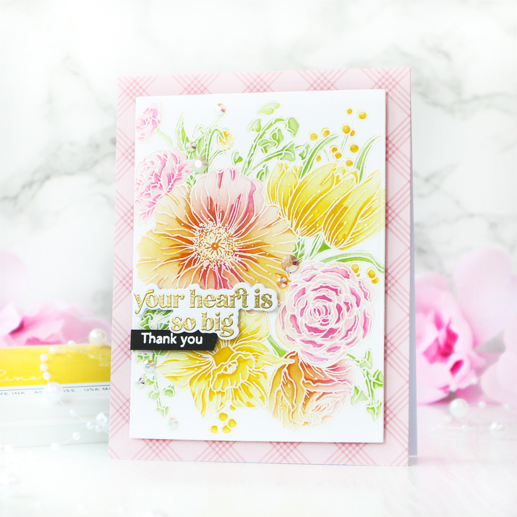 best-of-everything-floral-taeeun-yoo3