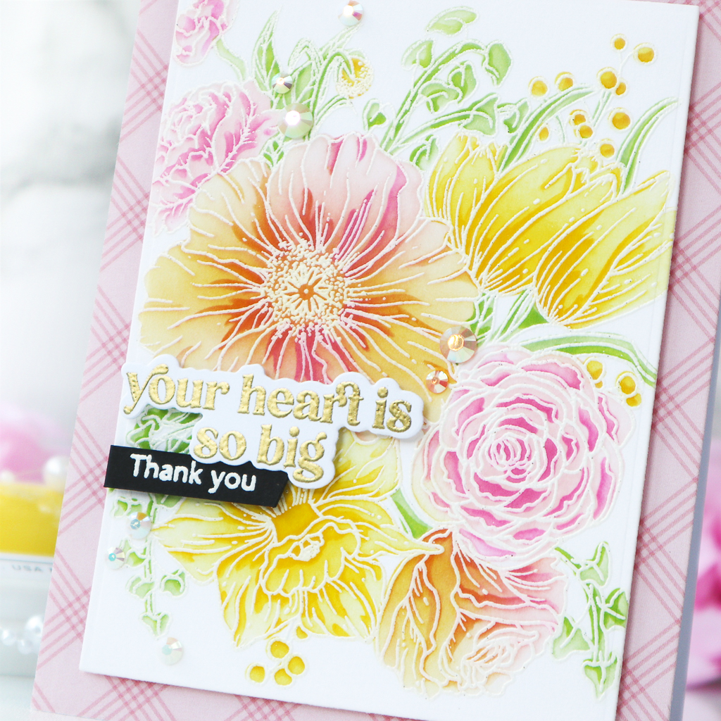 best-of-everything-floral-taeeun-yoo4