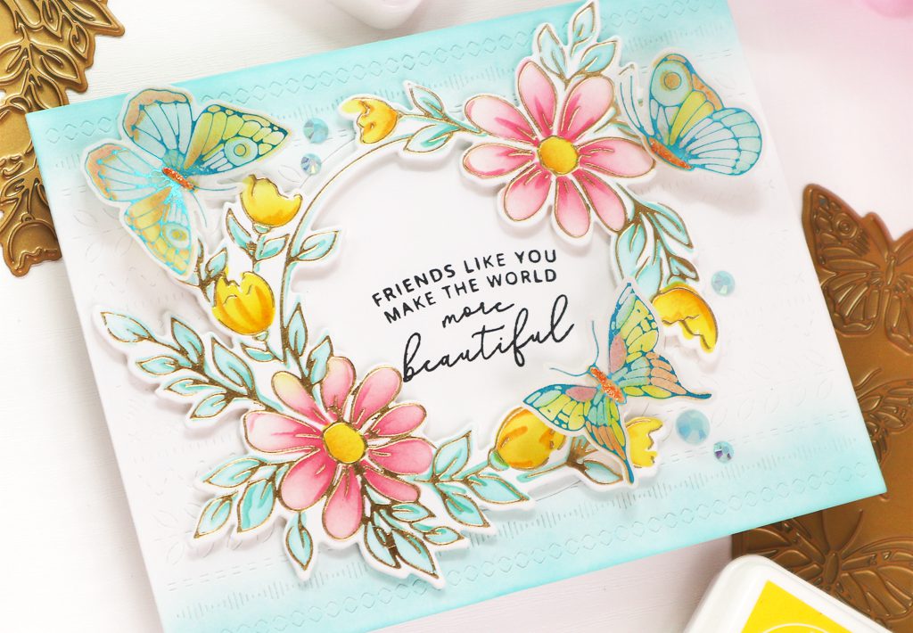 daisy-wreath-hf-taeeun-2