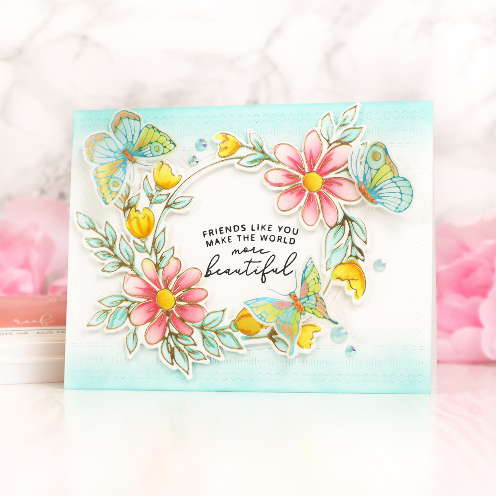 daisy-wreath-hf-taeeun-3