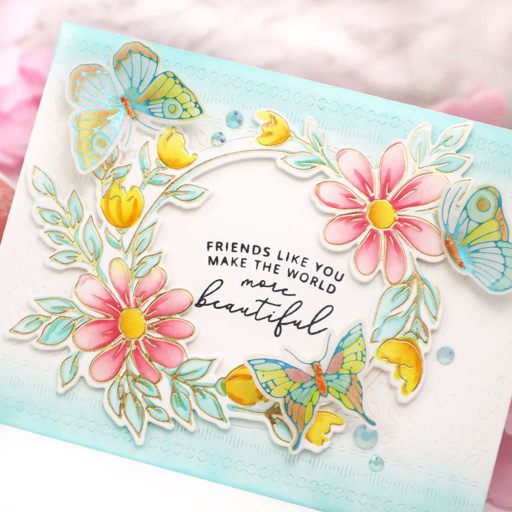 daisy-wreath-hf-taeeun-4