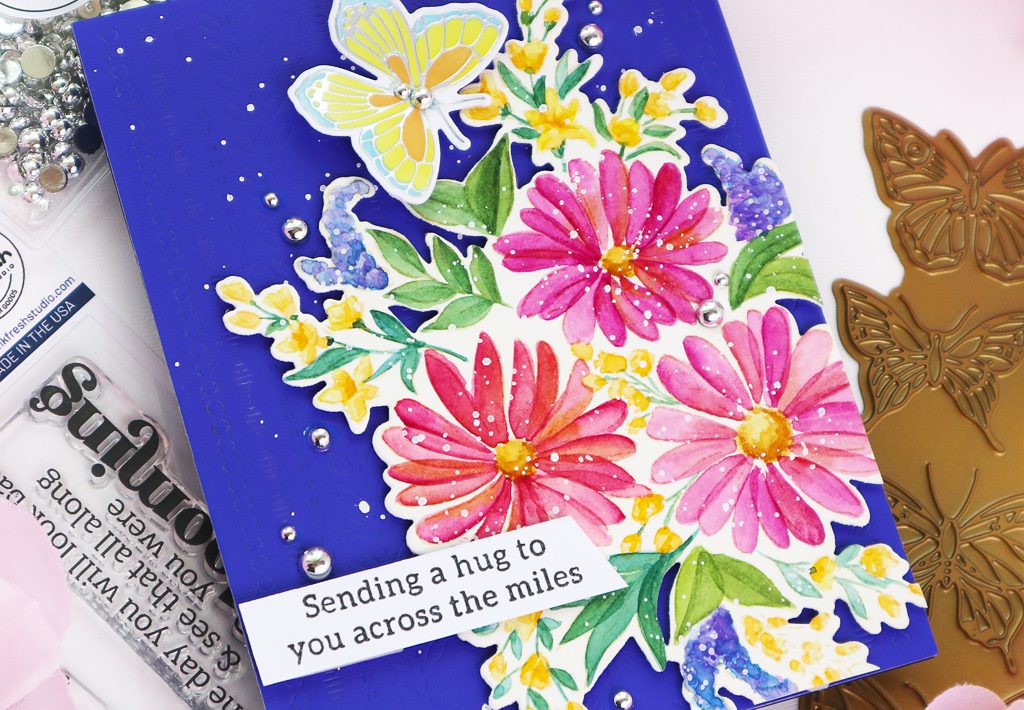 floral-bunch-wc-taeeun-yoo2