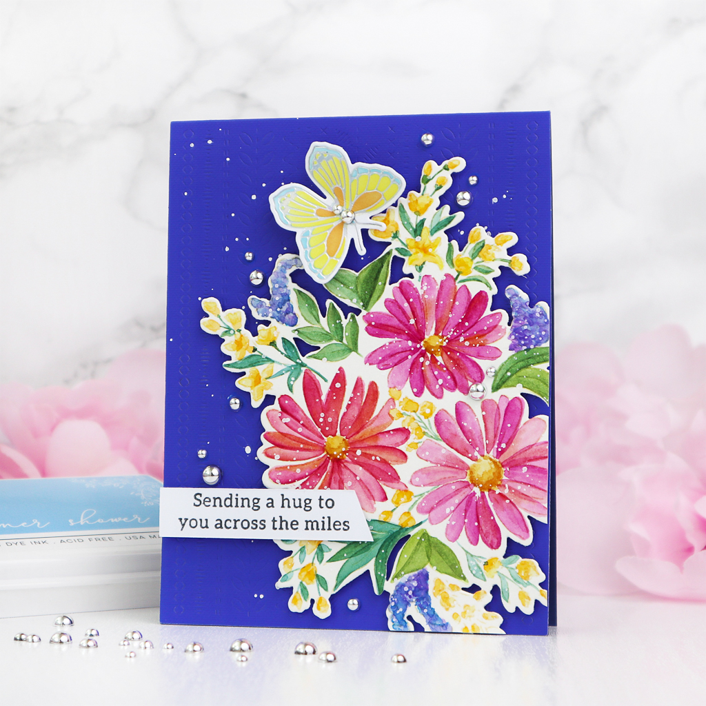 floral-bunch-wc-taeeun-yoo3