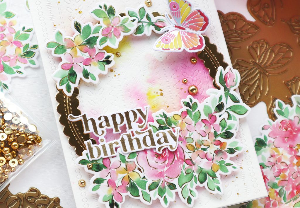 hydrangea-and-rose-washi-taeeun-yoo2