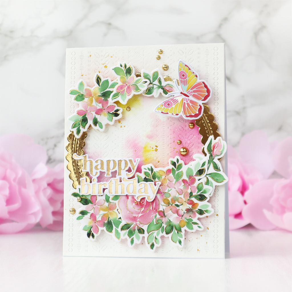 hydrangea-and-rose-washi-taeeun-yoo3