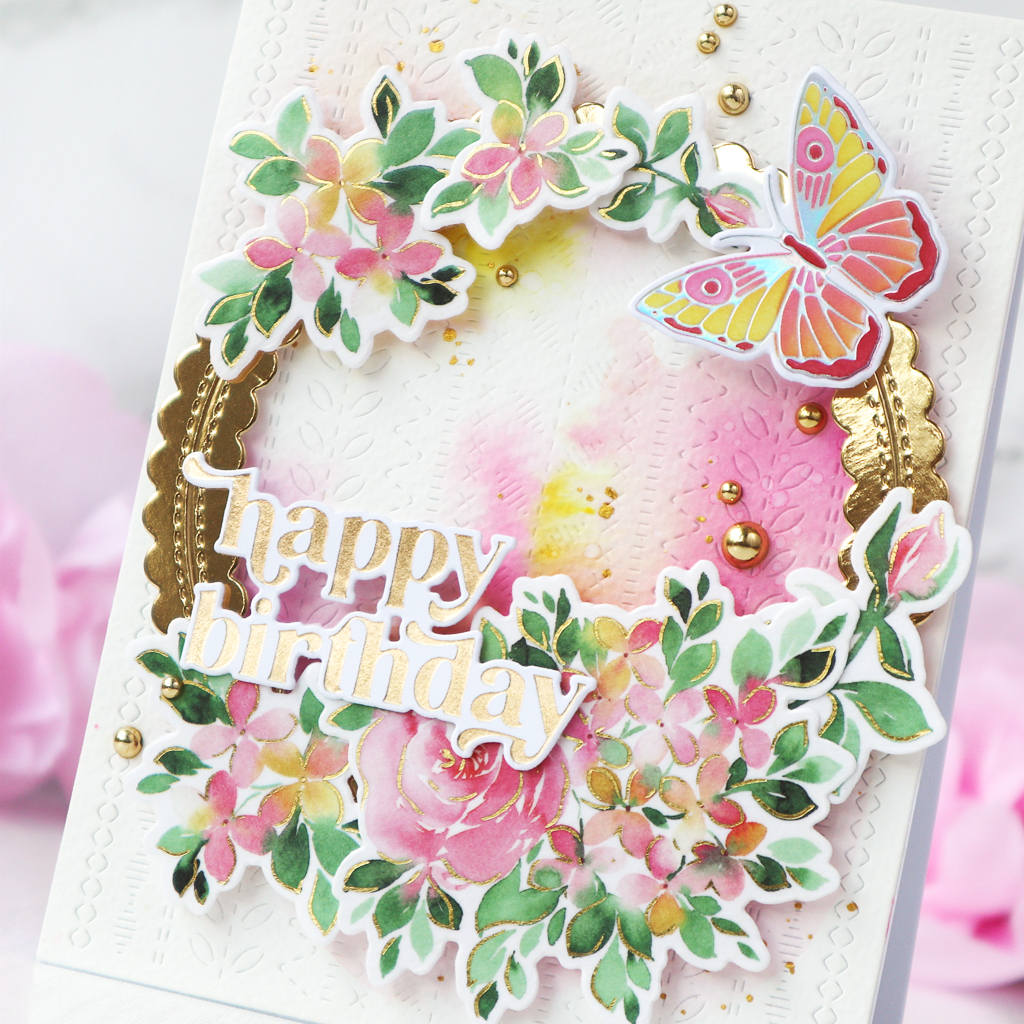 hydrangea-and-rose-washi-taeeun-yoo4