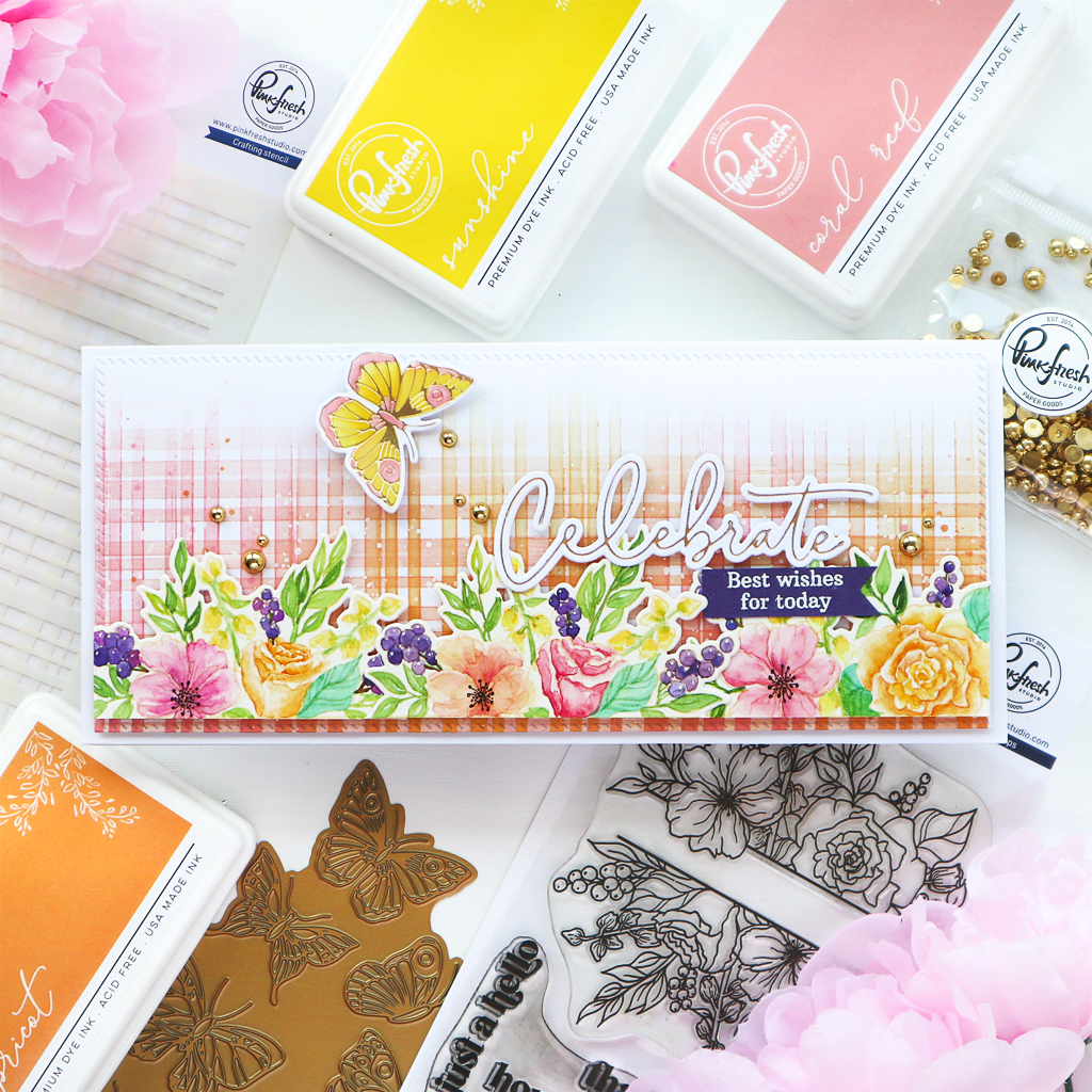 just-a-hello-floral-1-taeeun-yoo1