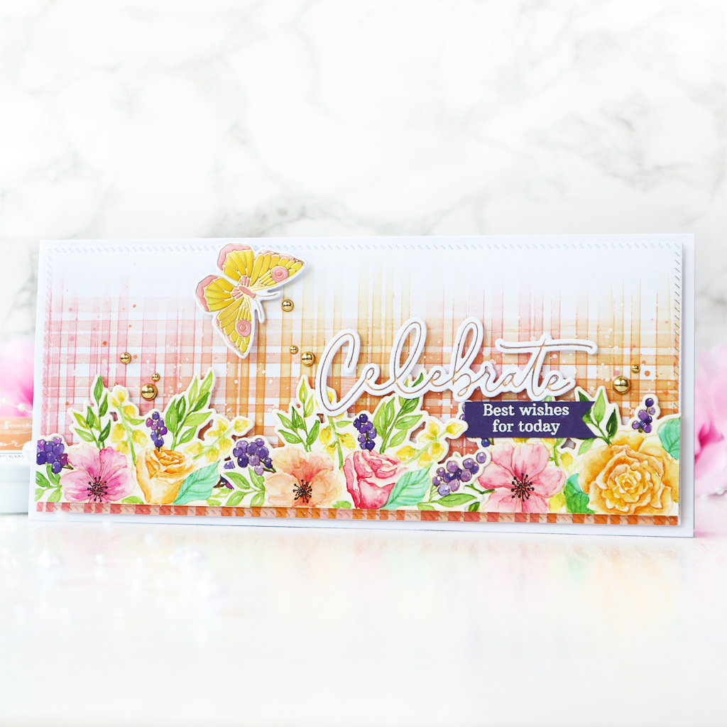 just-a-hello-floral-1-taeeun-yoo3