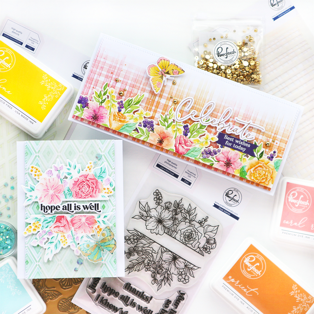 just-a-hello-floral-taeeun-yoo