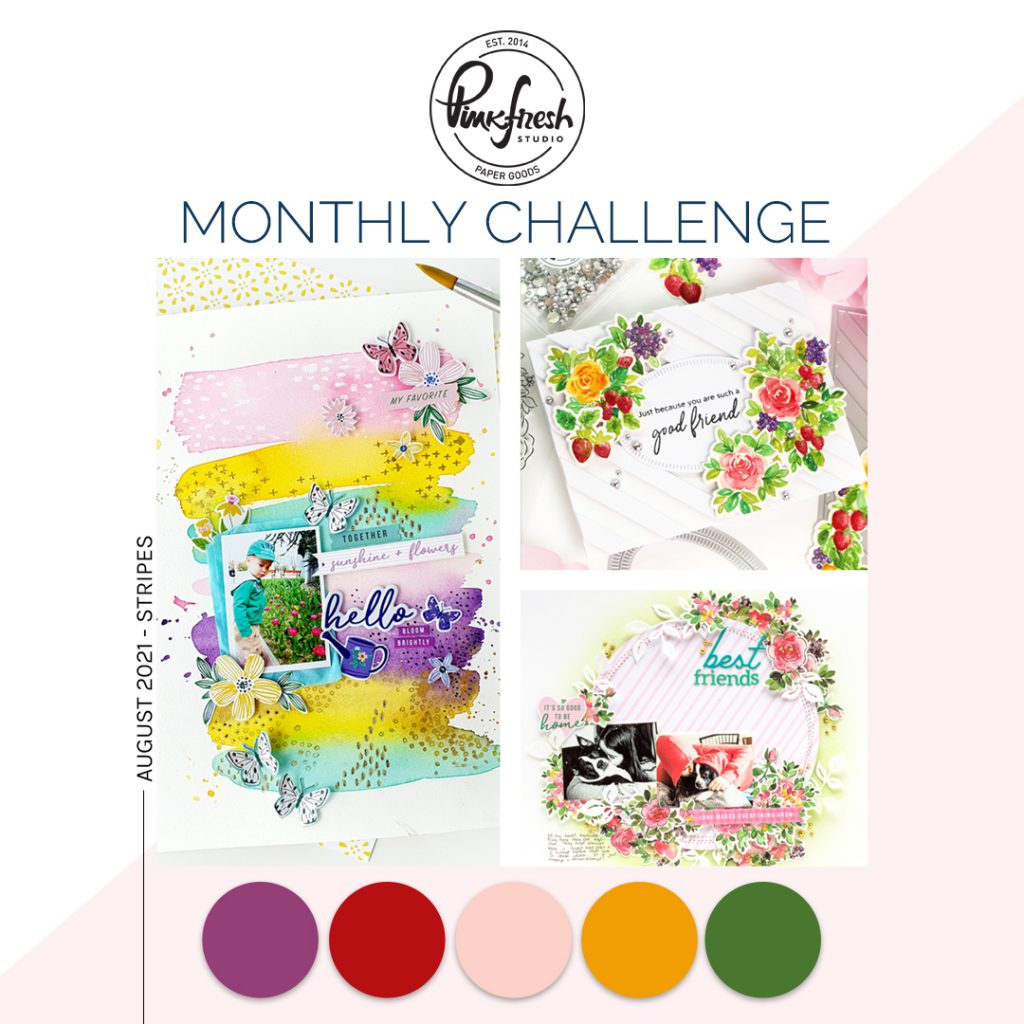 monthlychallenge-aug21