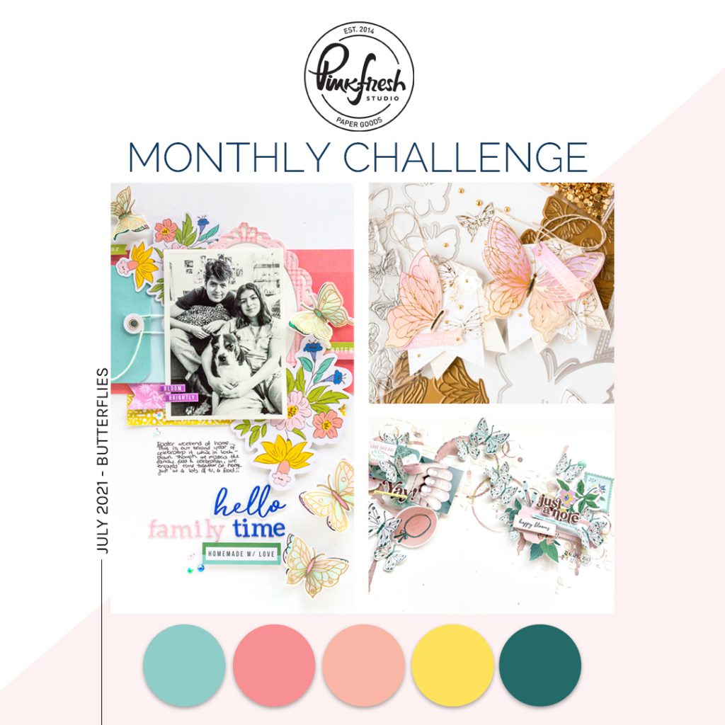 monthlychallenge-july21