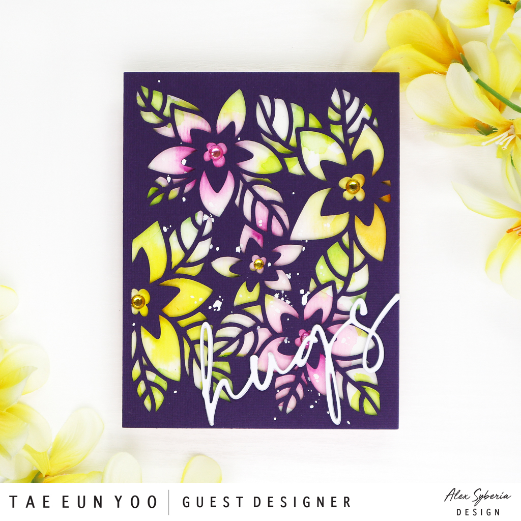 night-garden-taeeun-yoo1