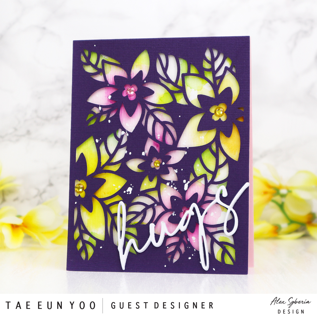 night-garden-taeeun-yoo3