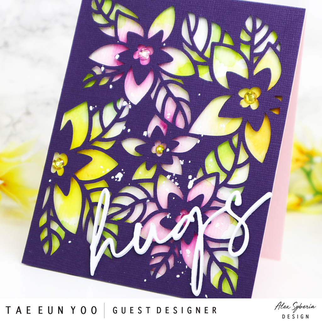 night-garden-taeeun-yoo4