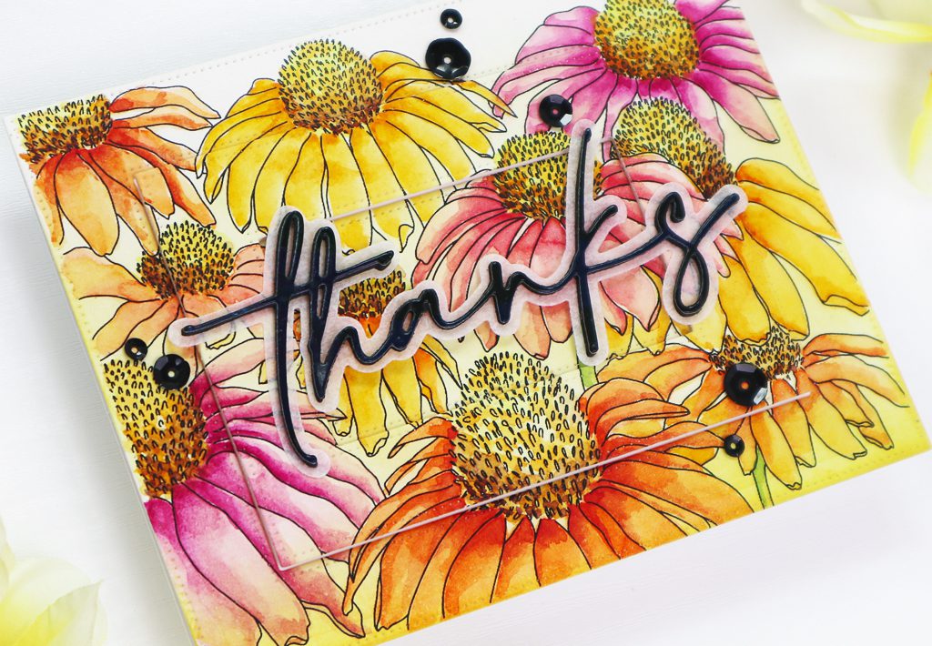 tinas-garden-taeeun-yoo2