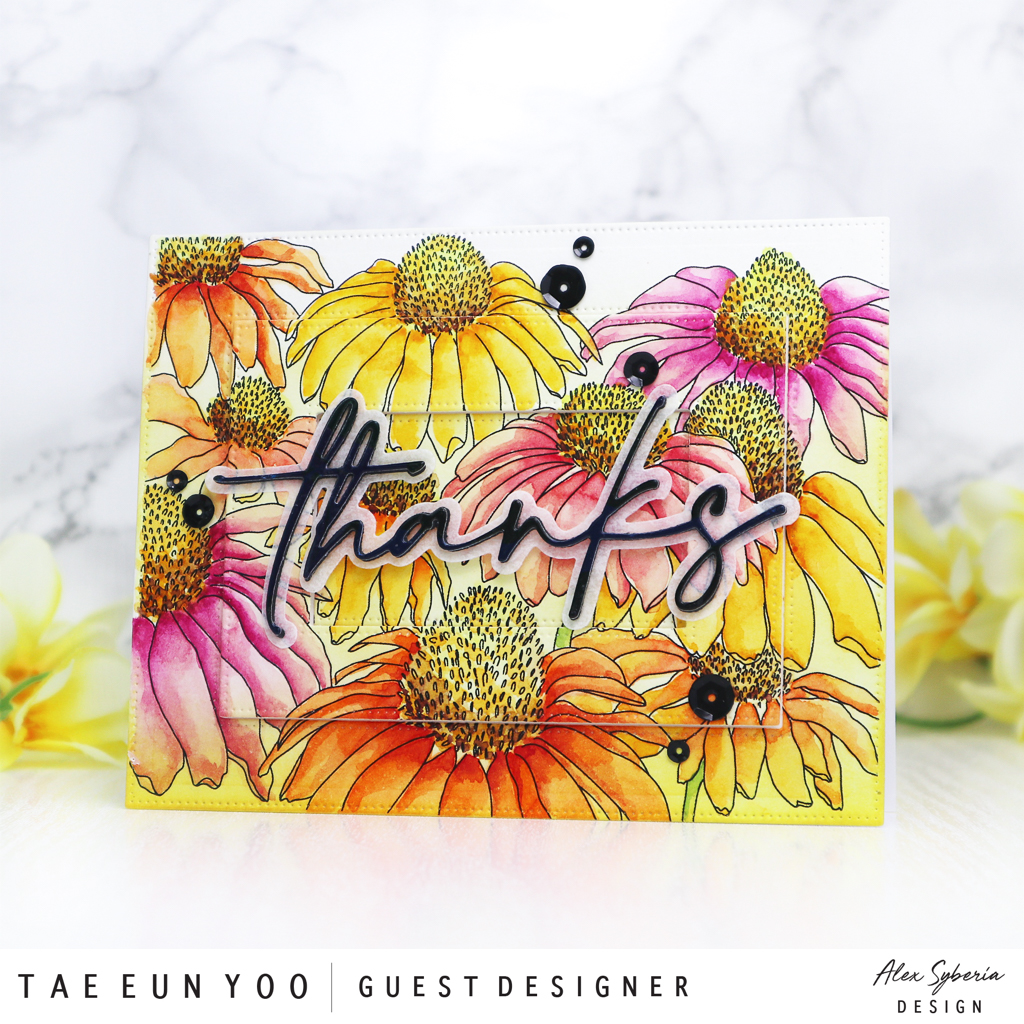 tinas-garden-taeeun-yoo3