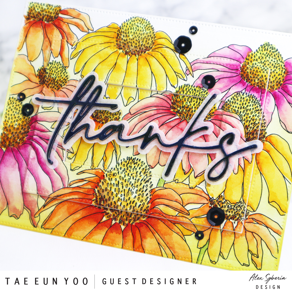 tinas-garden-taeeun-yoo4