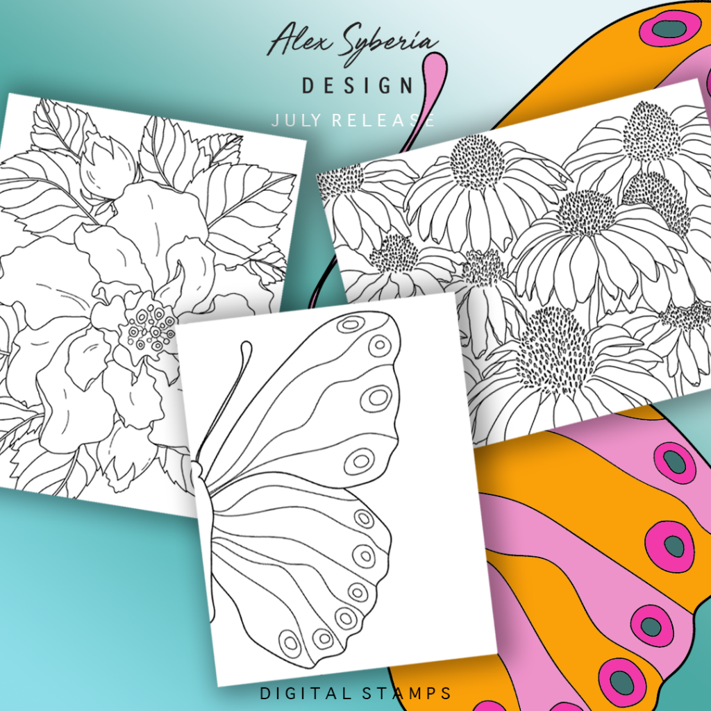 alex-syberia-design-digi-stamp