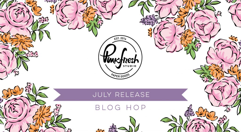 july-release-blog-hop-banners-01