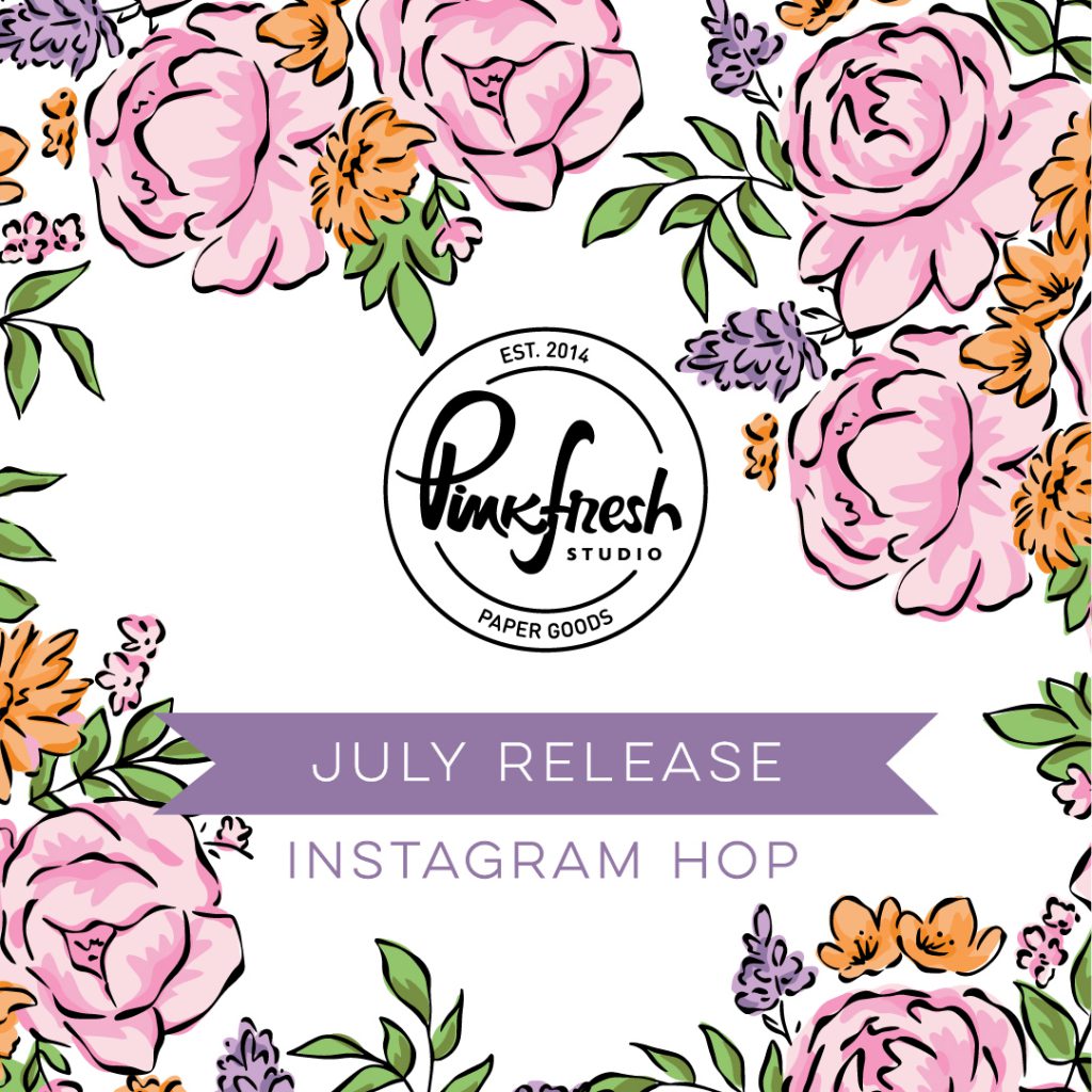 july-release-blog-hop-banners-03