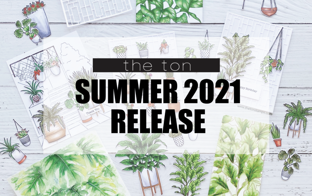 screen-shot-2021-07-05-at-10-02-30-am