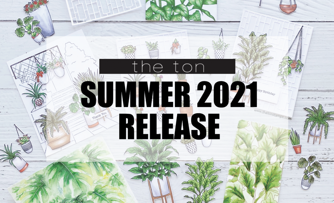 screen-shot-2021-07-05-at-10-02-30-am