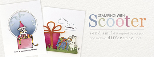 stamping-with-scooter-fb-1