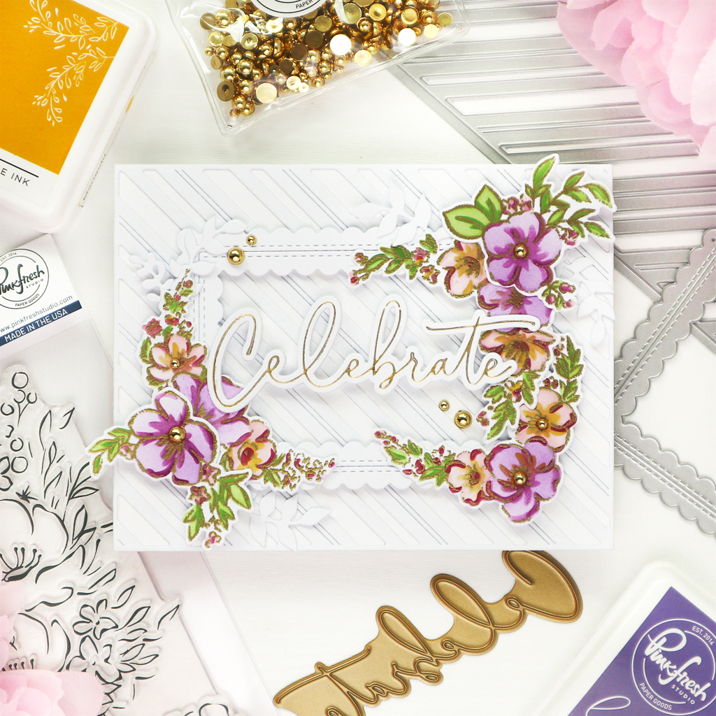 anemone-magic-stencil-2-taeeun-yoo1