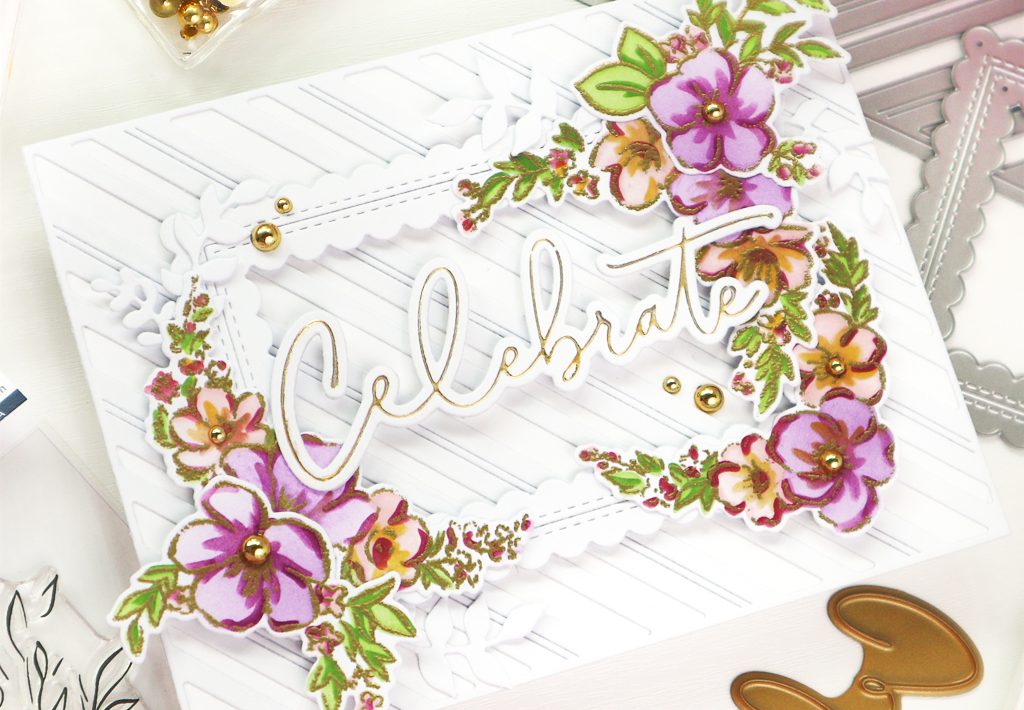 anemone-magic-stencil-2-taeeun-yoo2